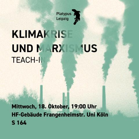 teach-ins_cologne (4).jpg